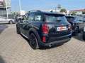 MINI Cooper D Countryman Mini Countryman 2.0 Cooper D Classic auto Nero - thumbnail 5