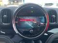 MINI Cooper D Countryman Mini Countryman 2.0 Cooper D Classic auto Zwart - thumbnail 16