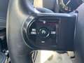 MINI Cooper D Countryman Mini Countryman 2.0 Cooper D Classic auto Nero - thumbnail 11