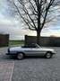 Alfa Romeo Spider 2.0 Szary - thumbnail 2