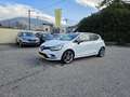 Renault Clio GT line TCe 90cv 2017 - thumbnail 6