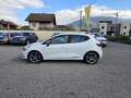 Renault Clio GT line TCe 90cv 2017 - thumbnail 8