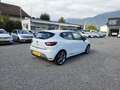 Renault Clio GT line TCe 90cv 2017 - thumbnail 5
