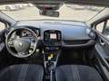 Renault Clio GT line TCe 90cv 2017 - thumbnail 4