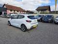 Renault Clio GT line TCe 90cv 2017 - thumbnail 3