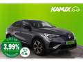 Renault Arkana 1.3TCe Aut.Techno+LED+NAVI+VIRTUAL+KAMERA Grijs - thumbnail 1