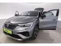 Renault Arkana 1.3TCe Aut.Techno+LED+NAVI+VIRTUAL+KAMERA Grijs - thumbnail 17