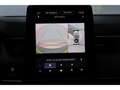 Renault Arkana 1.3TCe Aut.Techno+LED+NAVI+VIRTUAL+KAMERA Grijs - thumbnail 12