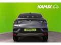 Renault Arkana 1.3TCe Aut.Techno+LED+NAVI+VIRTUAL+KAMERA Grijs - thumbnail 5