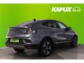 Renault Arkana 1.3TCe Aut.Techno+LED+NAVI+VIRTUAL+KAMERA Grijs - thumbnail 4