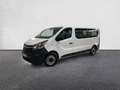 Opel Vivaro 2.0 Td S/S XL 180Cv AT8 Blanco - thumbnail 1