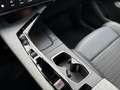 Peugeot 3008 Allure 1.2 Hybrid 145pk e-DSC6 | STOEL+STUURVERW. Blanc - thumbnail 22