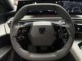 Peugeot 3008 Allure 1.2 Hybrid 145pk e-DSC6 | STOEL+STUURVERW. Blanc - thumbnail 15