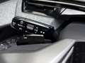 Peugeot 3008 Allure 1.2 Hybrid 145pk e-DSC6 | STOEL+STUURVERW. Blanc - thumbnail 18