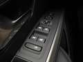Peugeot 3008 Allure 1.2 Hybrid 145pk e-DSC6 | STOEL+STUURVERW. Blanc - thumbnail 20