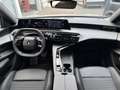 Peugeot 3008 Allure 1.2 Hybrid 145pk e-DSC6 | STOEL+STUURVERW. Blanc - thumbnail 13