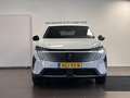 Peugeot 3008 Allure 1.2 Hybrid 145pk e-DSC6 | STOEL+STUURVERW. Blanc - thumbnail 4