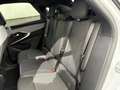 Peugeot 3008 Allure 1.2 Hybrid 145pk e-DSC6 | STOEL+STUURVERW. Blanc - thumbnail 11