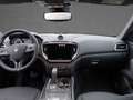 Maserati Ghibli Maserati Regensburg Grau - thumbnail 7