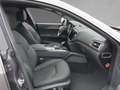Maserati Ghibli Maserati Regensburg Grau - thumbnail 9