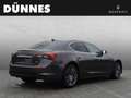 Maserati Ghibli Maserati Regensburg Grau - thumbnail 2