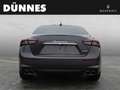 Maserati Ghibli Maserati Regensburg Grau - thumbnail 4