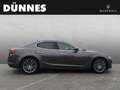 Maserati Ghibli Maserati Regensburg Grau - thumbnail 3