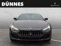 Maserati Ghibli Maserati Regensburg Gris - thumbnail 5