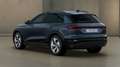 Audi Q6 e-tron Tech plus Blau - thumbnail 4