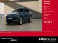 Audi Q6 e-tron Tech plus Blau - thumbnail 1