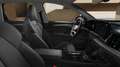 Audi Q6 e-tron Tech plus Blau - thumbnail 6