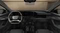 Audi Q6 e-tron Tech plus Blau - thumbnail 5