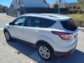 Ford Kuga 1.5 EcoBoost 120cv trend Blanco - thumbnail 4