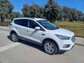 Ford Kuga 1.5 EcoBoost 120cv trend Blanco - thumbnail 8