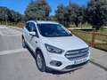 Ford Kuga 1.5 EcoBoost 120cv trend Blanco - thumbnail 1