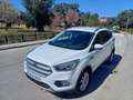 Ford Kuga 1.5 EcoBoost 120cv trend Blanco - thumbnail 2