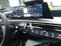 Peugeot 3008 Hybrid 145 Allure LED Apple CarPlay Grau - thumbnail 13