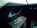 Peugeot 3008 Hybrid 145 Allure LED Apple CarPlay Grau - thumbnail 16