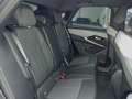 Peugeot 3008 Hybrid 145 Allure LED Apple CarPlay Grau - thumbnail 17