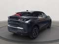 Peugeot 3008 Hybrid 145 Allure LED Apple CarPlay Grau - thumbnail 5