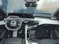Peugeot 3008 Hybrid 145 Allure LED Apple CarPlay Grau - thumbnail 11
