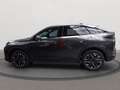 Peugeot 3008 Hybrid 145 Allure LED Apple CarPlay Grau - thumbnail 2