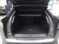 Peugeot 3008 Hybrid 145 Allure LED Apple CarPlay Grau - thumbnail 18