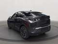 Peugeot 3008 Hybrid 145 Allure LED Apple CarPlay Grau - thumbnail 3