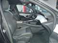 Peugeot 3008 Hybrid 145 Allure LED Apple CarPlay Grau - thumbnail 9