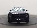 Peugeot 3008 Hybrid 145 Allure LED Apple CarPlay Grau - thumbnail 6