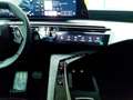 Peugeot 3008 Hybrid 145 Allure LED Apple CarPlay Grau - thumbnail 12