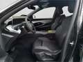 Peugeot 3008 Hybrid 145 Allure LED Apple CarPlay Grau - thumbnail 8