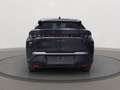 Peugeot 3008 Hybrid 145 Allure LED Apple CarPlay Grau - thumbnail 4