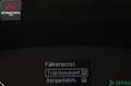 Ford Transit Custom 2.0 TDCi 320 KASTEN L2H1 STANDHZ. Silber - thumbnail 16